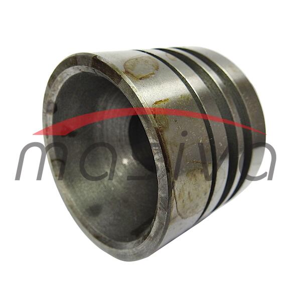KLIP HIDRAULIKE ZETOR-4712-4718  80 mm    50580250-0