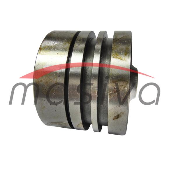 KLIP HIDRAULIKE ZETOR-4712-4718  80 mm    50580250-1
