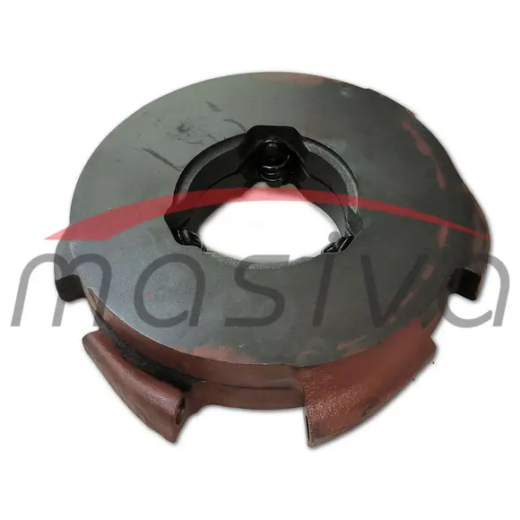FRIKCIONI DISK KOČNICE IMT-558 STARA TIPA    556.01.730-2