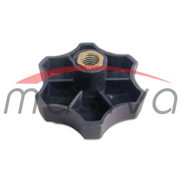 RUČICA PLASTIČNA  M-10-3