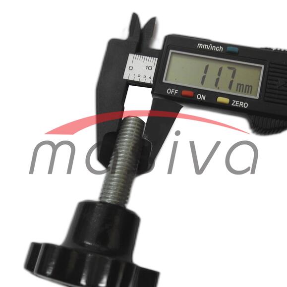 RUČICA M-12 PLASTIČNA-1