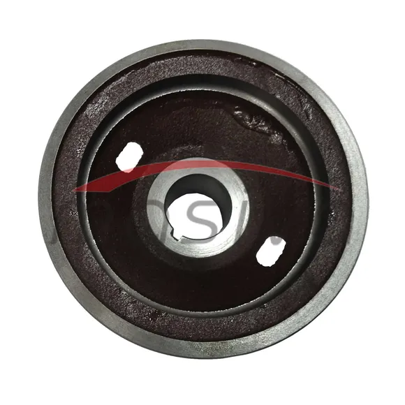 REMENICA RADILICE IMT-539-540-549-560-567  R-65  M-33-34 DM-33-34  ŠTORE 502-504-0