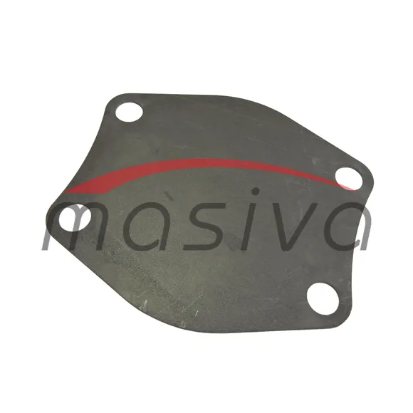 LIM PUMPE ZA VODU IMT-533  700326  MASIVA-0