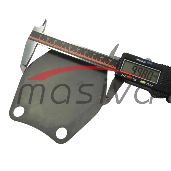 LIM PUMPE ZA VODU IMT-533  700326  MASIVA-2