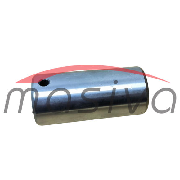 OSOVINICA REDUKT.DEBLJA  IMT-558    587.01.236-0