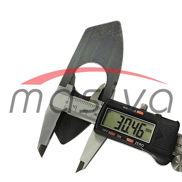 PODLOŠKA BUBREG IMT-560   587.01.237 MANJA RUPA-3