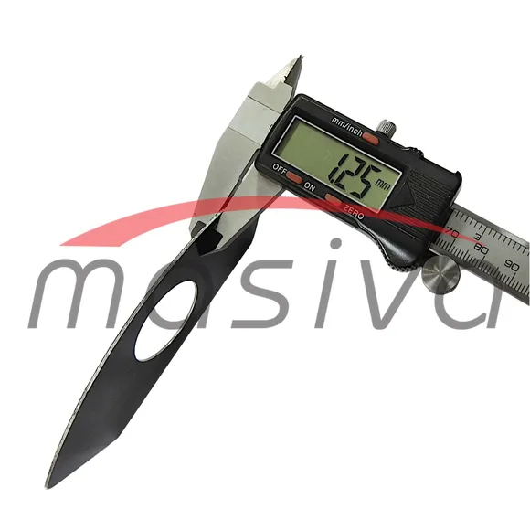 PODLOŠKA BUBREG IMT-560   587.01.237 MANJA RUPA-4