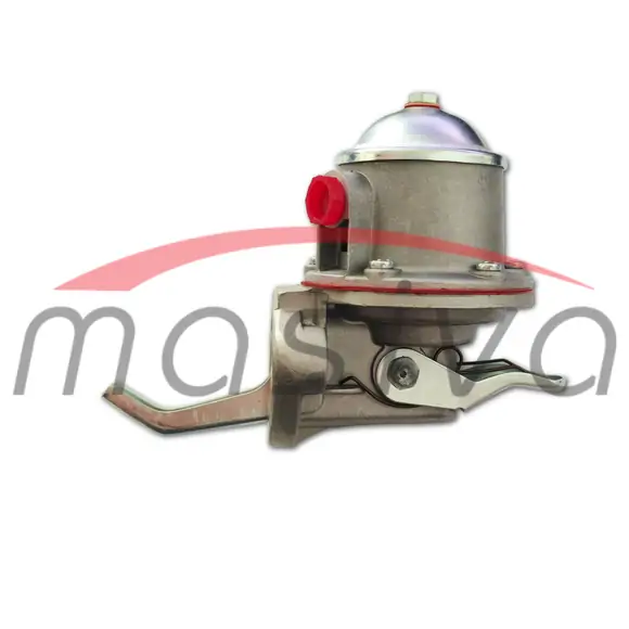 PUMPA ZA DOVOD GORIVA IMT-5106 S-46    812 617    TU-12