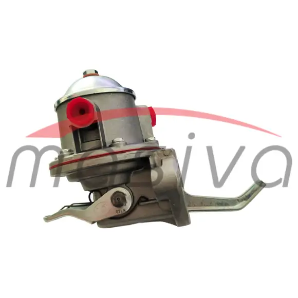 PUMPA ZA DOVOD GORIVA IMT-5106 S-46    812 617    TU-1