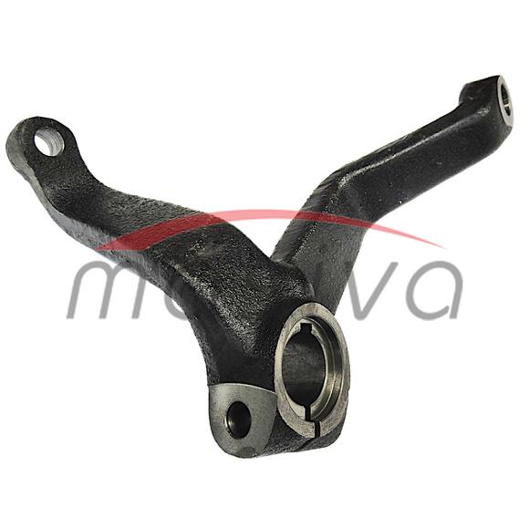 POLUGA DVOKRAKA IMT-558    555.17.025    TUM-0