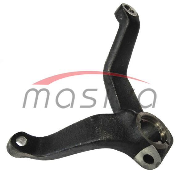 POLUGA DVOKRAKA IMT-558    555.17.025    TUM-5