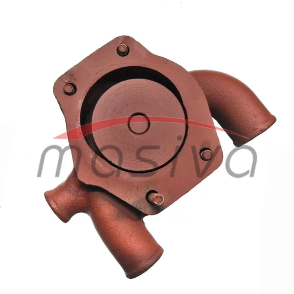 PUMPA VODE MASSEY FERGUSON MF-135-145-148-152 S REMENICOM    IN-7