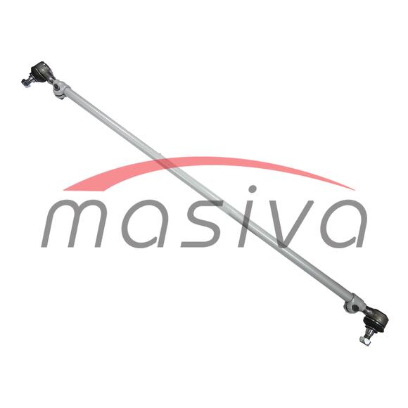 SPONA KOMPLET IMT-533-539    531.11.700    TU-0