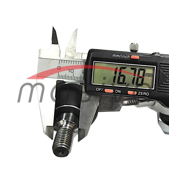 SPONA KOMPLET IMT-533-539    531.11.700    TU-2