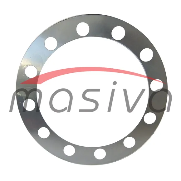PODLOŠKA POLUSOVINE IMT-533-539    532.01.019-0