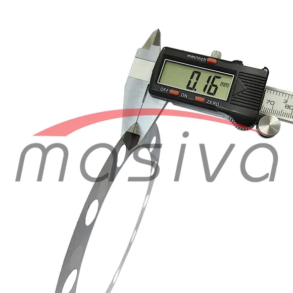 PODLOŠKA POLUSOVINE IMT-533-539    532.01.019-3