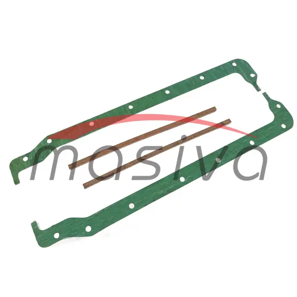 BRTVE KORITA MOTORA KPT M 34  810 793-0