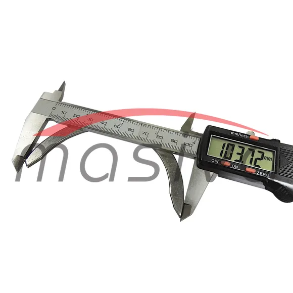 LEŽAJ AKSIJALNI RADILICE IMT-577  S-44  STD    IN-4