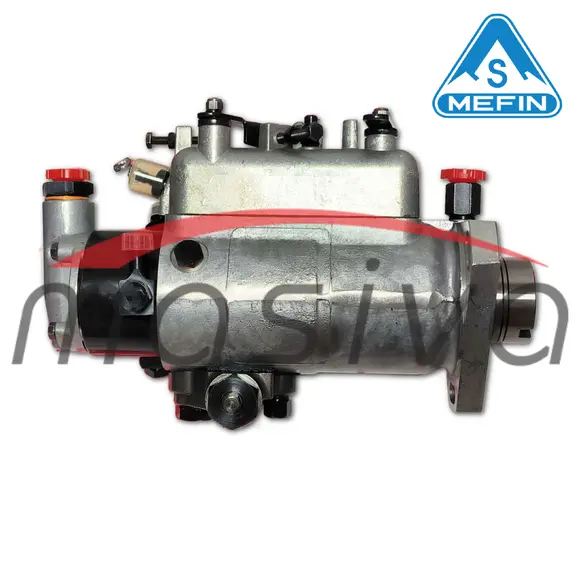 BOSCH PUMPA IMT-539  M33-0