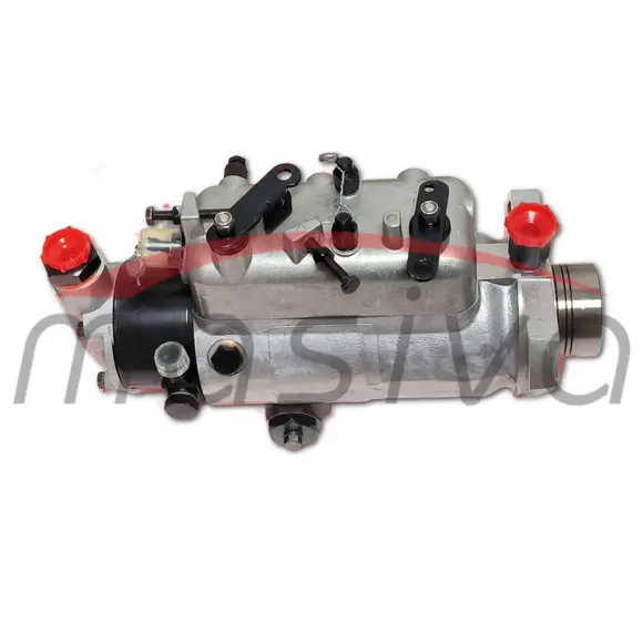 BOSCH PUMPA IMT-539  M33-3