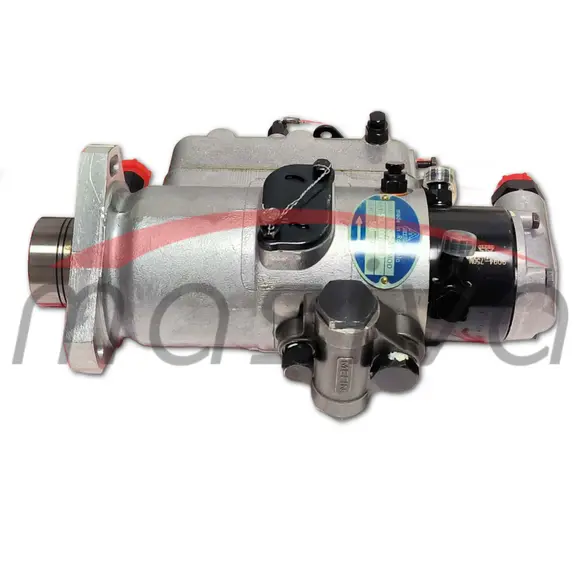 BOSCH PUMPA IMT-539  M33-6
