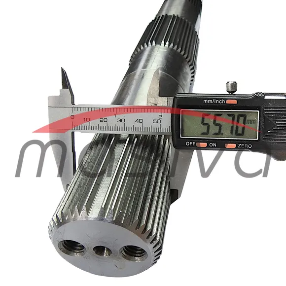 VRATILO PODIZNO HIDRAULIKE IMT-542-560-577    560.02.308-5