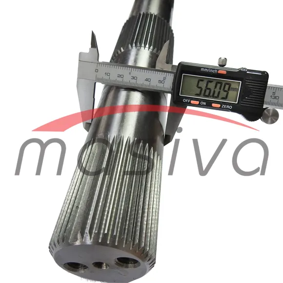 VRATILO PODIZNO HIDRAULIKE IMT-542-560-577    560.02.308-6