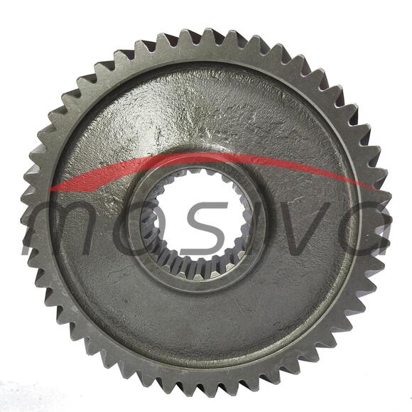 ZUPČANIK MJENJAČA IMT-533-539-558  Z=50    532.23.902    IN-1