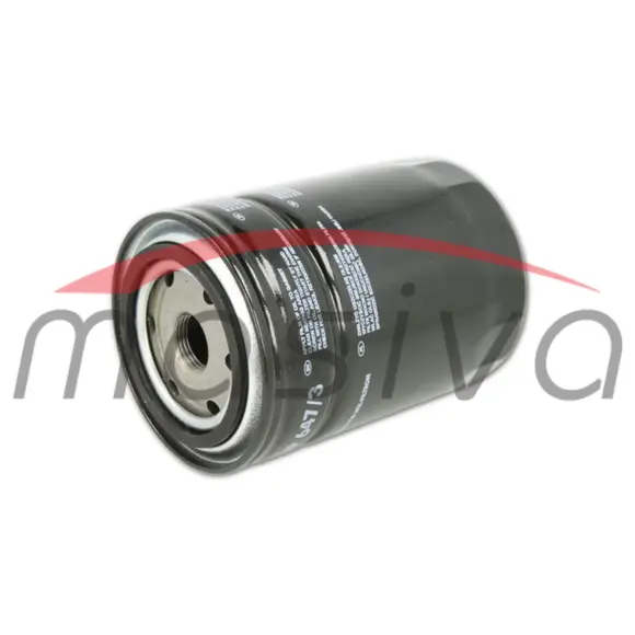FILTER ULJA ZETOR - JOHN DEERE 13/16"-16 UNF-1