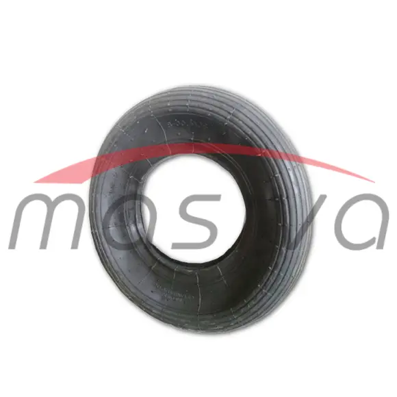 GUMA ZA TAČKE 3,50-8/4 PR KOLICA-0