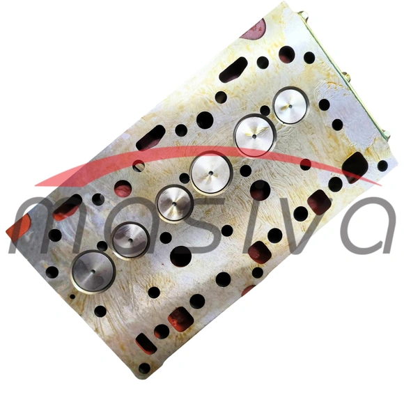 GLAVA MOTORA KOMPLETNA IMT-549  DM33    815 868-1