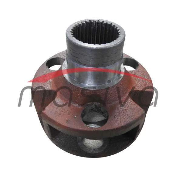 NOSAČ REDUKTORA  IMT-560-565-565V-569-577 SITNI UTORI    587.01.231-0