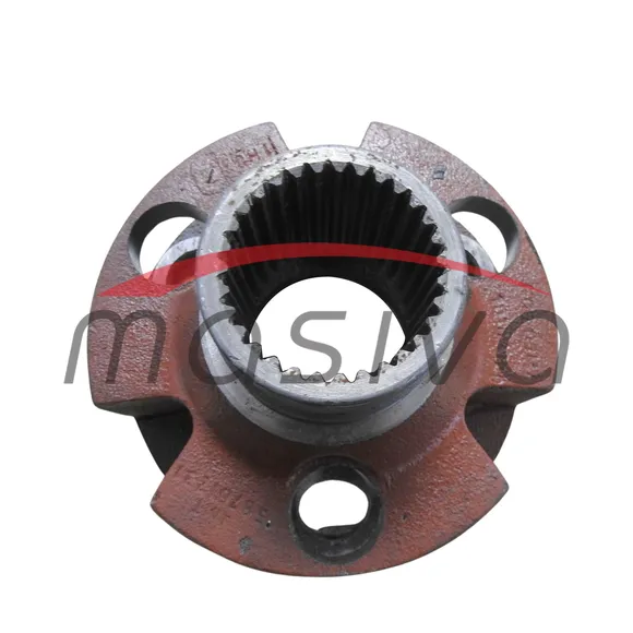 NOSAČ REDUKTORA  IMT-560-565-565V-569-577 SITNI UTORI    587.01.231-1