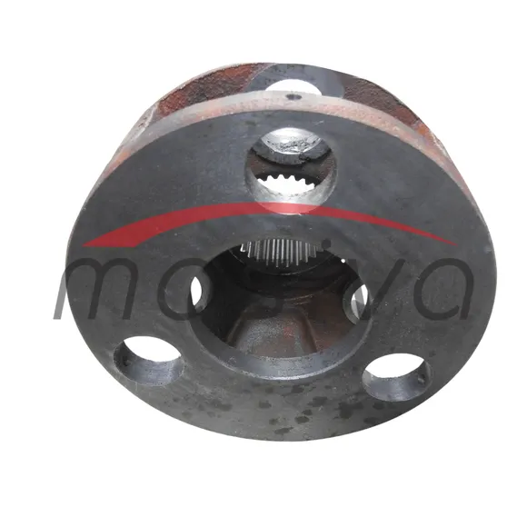NOSAČ REDUKTORA  IMT-560-565-565V-569-577 SITNI UTORI    587.01.231-2