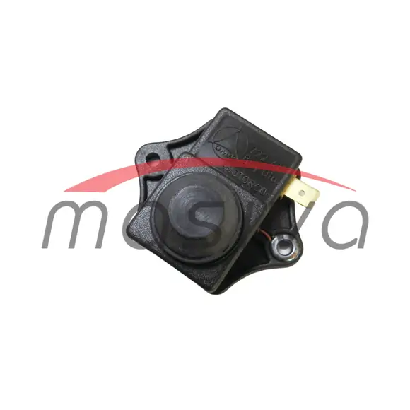 ELEKTRONIKA LA-300   SR-2