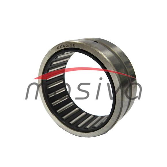 LEŽAJ NK 40/20 NBS - ČEPA UPRAVLJAČA TOMO VINKOVIĆ-1