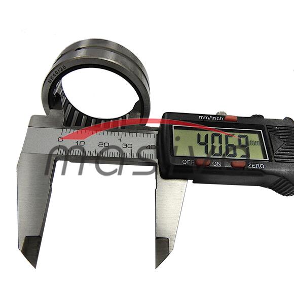 LEŽAJ NK 40/20 NBS - ČEPA UPRAVLJAČA TOMO VINKOVIĆ-2