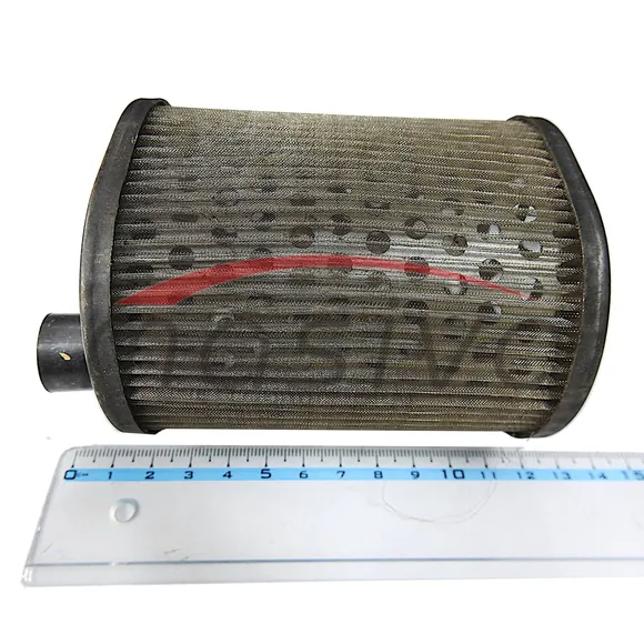 FILTER PUMPE HIDRAULIKE IMT-549-560-577    560.02.240    IN-1