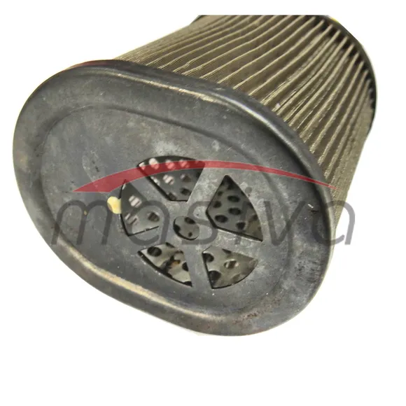 FILTER PUMPE HIDRAULIKE IMT-549-560-577    560.02.240    IN-5