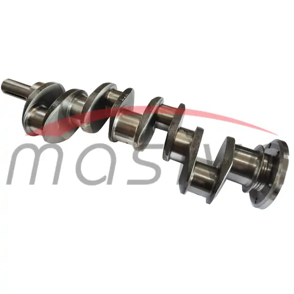 RADILICA IMT-560/558 M-34    700 147    IN-0
