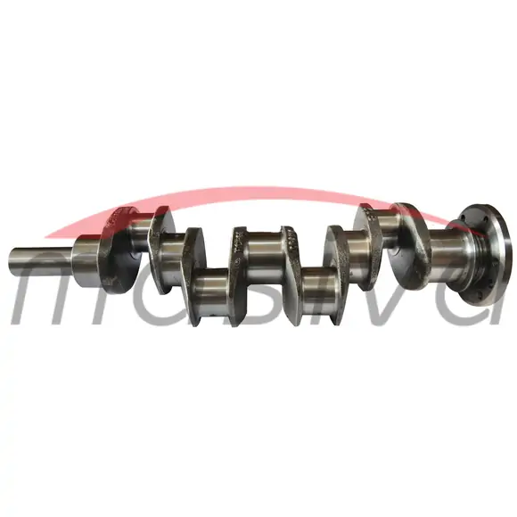 RADILICA IMT-560/558 M-34    700 147    IN-1