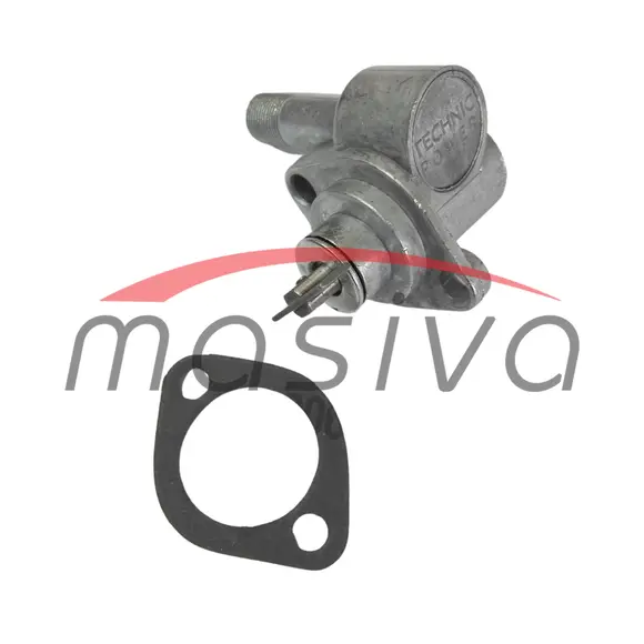 PINJON SAJLE MF - IMT-558/560 GRANIT-0
