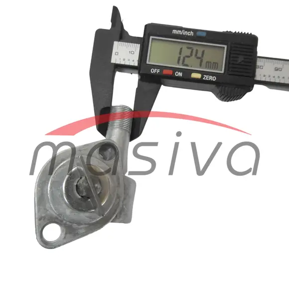 PINJON SAJLE MF - IMT-558/560 GRANIT-2