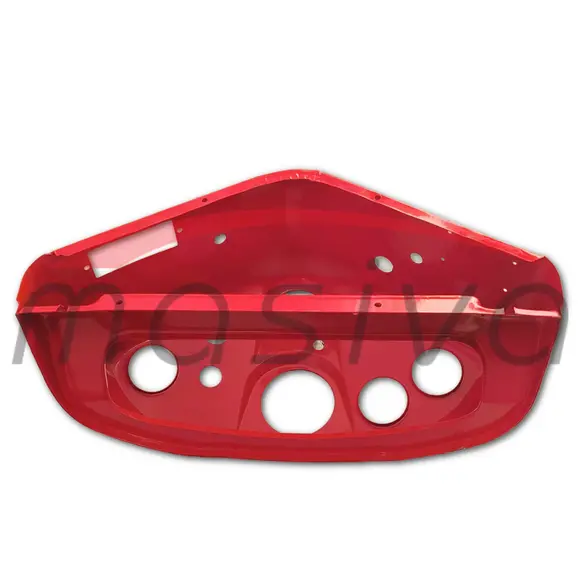 INSTRUMENT TABLA IMT-533,539  532.09.100-3