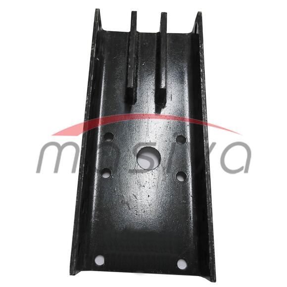 NOSAČ UPORNE POLUGE-0