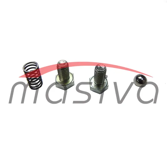 VENTIL NOSAČA RADILICE LOMBARDINI LDA-97/100/820  TV-418/419/420/521/523/818/821-1