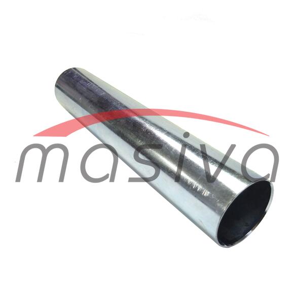 CIJEV ŠIPKE PODIZAČA VENTILA LOMBARDINI LDA-97/100/820 ZAMJENSKI DIO-0