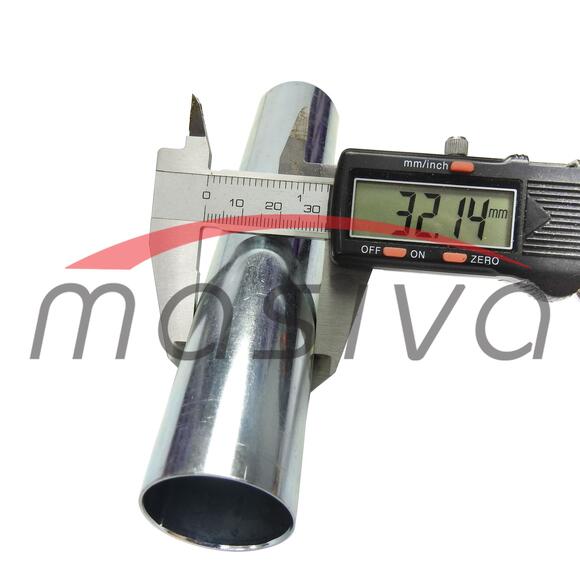 CIJEV ŠIPKE PODIZAČA VENTILA LOMBARDINI LDA-97/100/820 ZAMJENSKI DIO-2