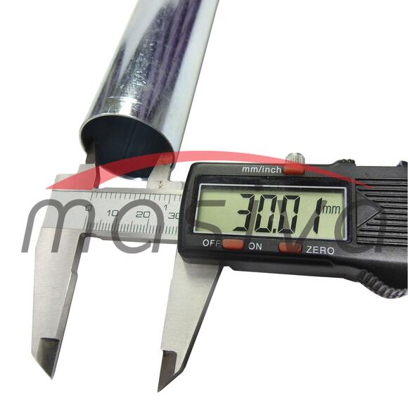 CIJEV ŠIPKE PODIZAČA VENTILA LOMBARDINI LDA-97/100/820 ZAMJENSKI DIO-3