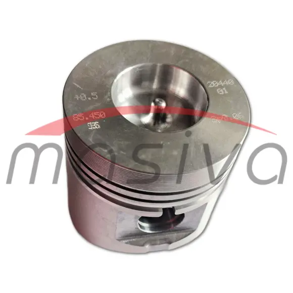 KLIP LOMBARDINI 3LD-510 I SP. 85,50  KOMPLETNI    20136501074-2
